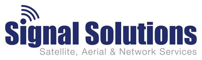 Screenbuzz - Website Design | Website Hosting | Graphic Design | Branding