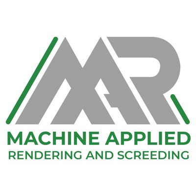 Screenbuzz - Website Design | Website Hosting | Graphic Design | Branding